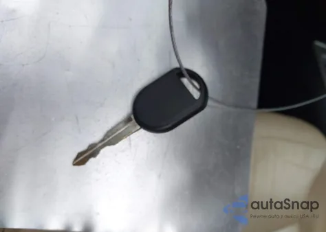 2008 Ford Edge Limited from USA, damaged, VIN 2FMDK49C98BA82395